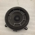 Mercedes Benz W203 Front Right Door Speaker / A2038201102 Haes. Fixed Price $59.50.