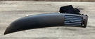 2004-08 Toyota Solara Passenger Side Dash Panel / Vent Oem Part# 55475-AA030. Fixed Price $29.95.