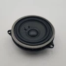 2023 2024 Bmw IX1 U11 Bev Rear Right Door Speaker 5A06FC5. Fixed Price $61.74.