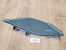 20-24 Oem Bmw G20 G80 M340 Front Left Driver Speaker Cover Trim Harman Kardon*. Fixed Price $59.95.
