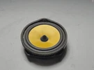 2018-2022 Honda Accord Touring Rear Right Left Door Package Tray Speaker Oem. Fixed Price $42.49.