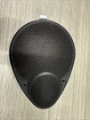 1999-2004 Porsche Boxster 911 Front Rear Left Right Speaker Bose 9966450340101C. Fixed Price $89.95.