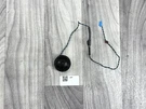 Bmw X3 2011 2017 Front Left Driver Side Door Tweeter Speaker Oem. Fixed Price $33.00.