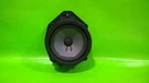 13-16 Acadia Front Door Bose Speaker Oem 4045-87. Fixed Price $25.00.