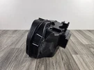 2023-2025 Mazda CX50 Front Left Side Door Audio Speaker Subwoofer BDJD6696Y Oem. Fixed Price $122.00.