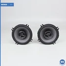 Kenwood KFC-X134 Car Audio Sound 2-WAY Coaxial Speakers Oem. Fixed Price $90.23.