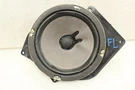 1991 1992 1993 1994 1995 Acura Legend Sedan Front Door Speaker Bose 39120SP0A11. Fixed Price $60.00.