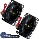 1970-1982 Corvette Custom Autosound Cam 462 Inch X Speaker Set C3 New. Fixed Price $82.17.