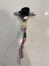 2003-2006 Toyota Highlander Front Left Driver Side Door Speaker Tweeter Oem. Fixed Price $29.99.