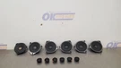 13 Mercedes Benz SL550 R231 Harman Kardon Miscellaneous Speaker Set. Fixed Price $306.00.