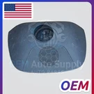 2007-2013 Acura Mdx Oem Center Dash Speaker Cover 77270-STX-A010 Used. Fixed Price $26.50.
