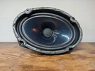 2011 2018 New Oem Ford Fusion Taurus Tray Speaker BG1Z-18808-C. Fixed Price $75.00.