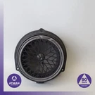 SQ5 Rear Left Right Door Audio Loudspeaker 8R0035411A Oem. Fixed Price $41.50.