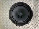 21 20 19 Ford Transit Connect Front Door Audio Sound Speaker Oem GN15188808AB. Fixed Price $35.00.