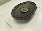 Mazda 5 Sport 2012 Rear Left Driver Side Speaker Factory. Fixed Price $37.90.