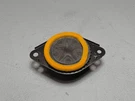 2020-2025 Toyota Highlander Dashboard Panel Left Or Right Audio Jbl Speaker Oem. Fixed Price $67.99.