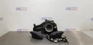 24 Ford Bronco Speaker Set With Subwoofer. Fixed Price $250.00.