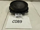 2014 Hyundai Tucson Gls Rear Left Driver Side Door Speaker Oem+. Fixed Price $58.06.