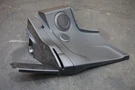 Rear Right Tweeter Speaker Grille Trim Panel 881155013 Toyota Supra J29 2020-22. Fixed Price $44.99.