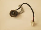 2003-2008 Toyota Corolla Front Left Door Audio Speaker Tweeter 86160-02480 Oem. Fixed Price $32.50.