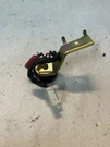 00-02 Toyota Celica Gts Left Driver Side Interior Door Panel Tweeter Speaker. Fixed Price $19.00.
