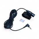 New Authentic Microphone For Pioneer FH-S501BT FHS501B Stereo Receiver. Fixed Price $29.90.
