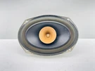 07-12 Nissan Altima Rear Side Door Speaker Oem. Fixed Price $22.95.
