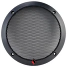 Rockford Fosgate Punch 6-3/4" Grille P1675-S Speakers Single *used*. Fixed Price $14.95.