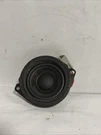 2007-2013 Acura Mdx Rear Trunk Cargo Audio Speaker Left Or Right Oem. Fixed Price $25.00.
