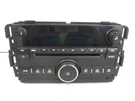 2007-2013 Chevy Silverado 1500 Am Fm Cd Radio Receiver Option Uic Oem Lkq. Fixed Price $82.68.