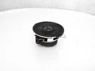 2008-2011 Dodge Challenger Instrument Panel Dash Speaker (3.5INCHES) 68039662AB. Fixed Price $53.87.