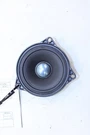 2010-2013 Mercedes-benz S550 Center Dash Instrument Panel Speaker 221-820-76-02. Fixed Price $45.55.