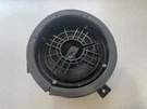 1998-2003 Mercedes-benz ML320 Left Front Door Speaker A1638201102 Oem Part. Fixed Price $24.99.