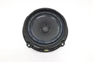 2020 - 2026 Hyundai Sonata Front Right Left Door Audio Speaker Oem 96330L1000. Fixed Price $49.90.