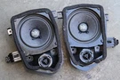 Bmw E36 M3 318 323 325 328 Harman Kardon Hk Rear Loud Speakers Convertible. Fixed Price $149.99.