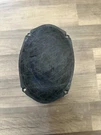 2007-2023 Jeep Chrysler Dodge Oem Door Speaker 05064358AB Free Shipping!. Fixed Price $19.99.
