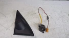 1996-2002 Toyota 4RUNNER Front Driver Left Side Door Tweeter Speaker & Cover Oem. Fixed Price $42.99.