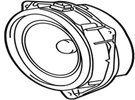 86160-2B560 Toyota Speaker Assy, Front NO.1 861602B560, New Genuine Oem Part. Fixed Price $162.86.