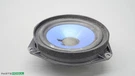 2012-17 Fiat 500 Electric Front Right Left Side Door Sound Audio Speaker Oem. Fixed Price $38.25.