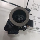 Kia Sorento Tweeter Right Passenger Speaker 2018 2017 2016 Oem. Fixed Price $26.90.