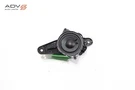 2017-25 A4 Allroad Rear Right Deck Shelf Tray Audio Speaker W/ Bracket Oem. Fixed Price $74.99.