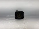 2015 2019 Lincoln Mkc Center Dashboard Speaker EJ7T-19B135-AB Oem. Fixed Price $30.00.