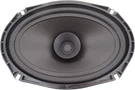 Genuine Nissan Front Dr Speaker 28157-JM00A. Fixed Price $123.85.