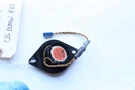 2004-2010 Bmw E60 Series 525I 545I LOGIC7 Rear Left Tweeter Speaker J3339. Fixed Price $41.84.