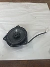 Kenwood KFC-1665R 1/2" 2-WAY Car Stereo Speaker Used. Fixed Price $35.00.