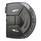 Jw Speaker 8200501. Fixed Price $85.74.