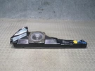 97-03 Bmw E39 540IA Front Right Door Top Hifi Speaker Box 8369066 Oem. Fixed Price $49.79.