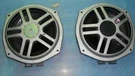 Ferrari 458 488 F12 California X Woofer Becker 254984. Fixed Price $347.77.