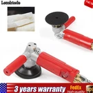 Inch Pneumatic Grinder Air Wet Jet Polisher Water Sander Granite 4300 Rpm. Fixed Price $70.91.