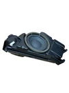 2017-2021 Honda Civic Type FK8 Oem Rear Subwoofer Speaker Bass Box. Fixed Price $199.99.